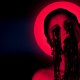 When Sirens Fall Silent: LKA e il giallo italiano, visto alla Gamescom