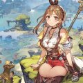 Atelier RyzaChat, alcuni giocatori cercano di forzare l'IA a fini sessuali: Spiral AI interviene