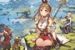 Atelier RyzaChat, alcuni giocatori cercano di forzare l'IA a fini sessuali: Spiral AI interviene