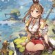Atelier RyzaChat, alcuni giocatori cercano di forzare l'IA a fini sessuali: Spiral AI interviene