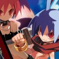 Disgaea: Hour of Darkness nacque in 2D anche per evitare il confronto con Final Fantasy VII: 'Avremmo subito seri danni'