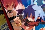 Disgaea: Hour of Darkness nacque in 2D anche per evitare il confronto con Final Fantasy VII: "Avremmo subito seri danni"