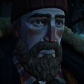 Blackfrost rinviato al 2027, Hinterland torna a puntare su The Long Dark per sopravvivere alla crisi dell'industria