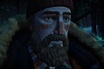 Blackfrost rinviato al 2027, Hinterland torna a puntare su The Long Dark per sopravvivere alla crisi dell'industria