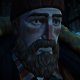 Blackfrost rinviato al 2027, Hinterland torna a puntare su The Long Dark per sopravvivere alla crisi dell'industria
