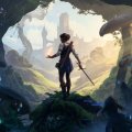Fable, il sistema di combattimento provato a Gamescom 2026