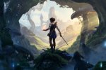 Fable, il sistema di combattimento provato a Gamescom 2026 - Provato