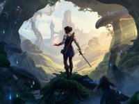 Fable, il sistema di combattimento provato a Gamescom 2026