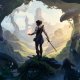 Fable, il sistema di combattimento provato a Gamescom 2026