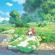 Hoa 2, alla Gamescom abbiamo provato il puzzle adventure ispirato allo Studio Ghibli