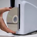 Sony potrebbe rimandare l'eliminazione dei dischi anche a causa di Xbox Helix, per un rumor