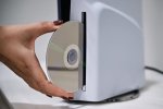 Sony potrebbe rimandare l'eliminazione dei dischi anche a causa di Xbox Helix, per un rumor