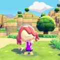 Pokémon Pokopia si espande con l'Isola Nebula di PokémonXP: ecco il codice per visitarla
