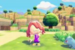 Pokémon Pokopia si espande con l'Isola Nebula di PokémonXP: ecco il codice per visitarla