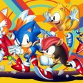 Sonic Mania 2 esiste ancora? Sega ha una notizia buona e una cattiva