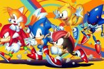 Sonic Mania 2 esiste ancora? Sega ha una notizia buona e una cattiva