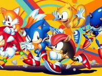 Does Sonic Mania 2 still exist? Sega has good news and bad news