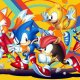 Sonic Mania 2 esiste ancora? Sega ha una notizia buona e una cattiva