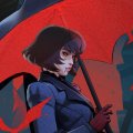 Il prossimo aggiornamento importante di Deadlock slitta a fine settembre: Valve promette di avvisare