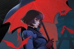 Il prossimo aggiornamento importante di Deadlock slitta a fine settembre: Valve promette di avvisare