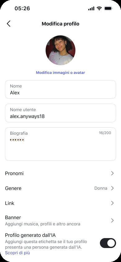 Immagine