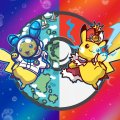 Campionati Mondiali Pokémon 2026: tutti i vincitori dell'edizione di San Francisco