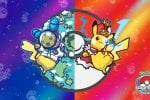 Campionati Mondiali Pokémon 2026: tutti i vincitori dell'edizione di San Francisco