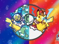 Campionati Mondiali Pokémon 2026: tutti i vincitori dell'edizione di San Francisco