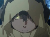 Annunciato il film animato Pokémon: Wildcard, la serie torna al cinema dopo sette anni