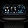 Apple Watch Series 12 e Ultra 4: cosa aspettarsi e quali saranno le novità
