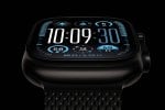 Apple Watch Series 12 e Ultra 4: cosa aspettarsi e quali saranno le novità