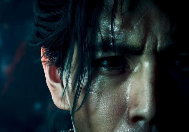Capcom questa volta smarrisce la via