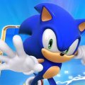 Sega ha cancellato Sonic Blitz e chiuderà lo studio Rovio di Copenhagen