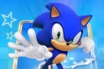 Sega ha cancellato Sonic Blitz e chiuderà lo studio Rovio di Copenhagen