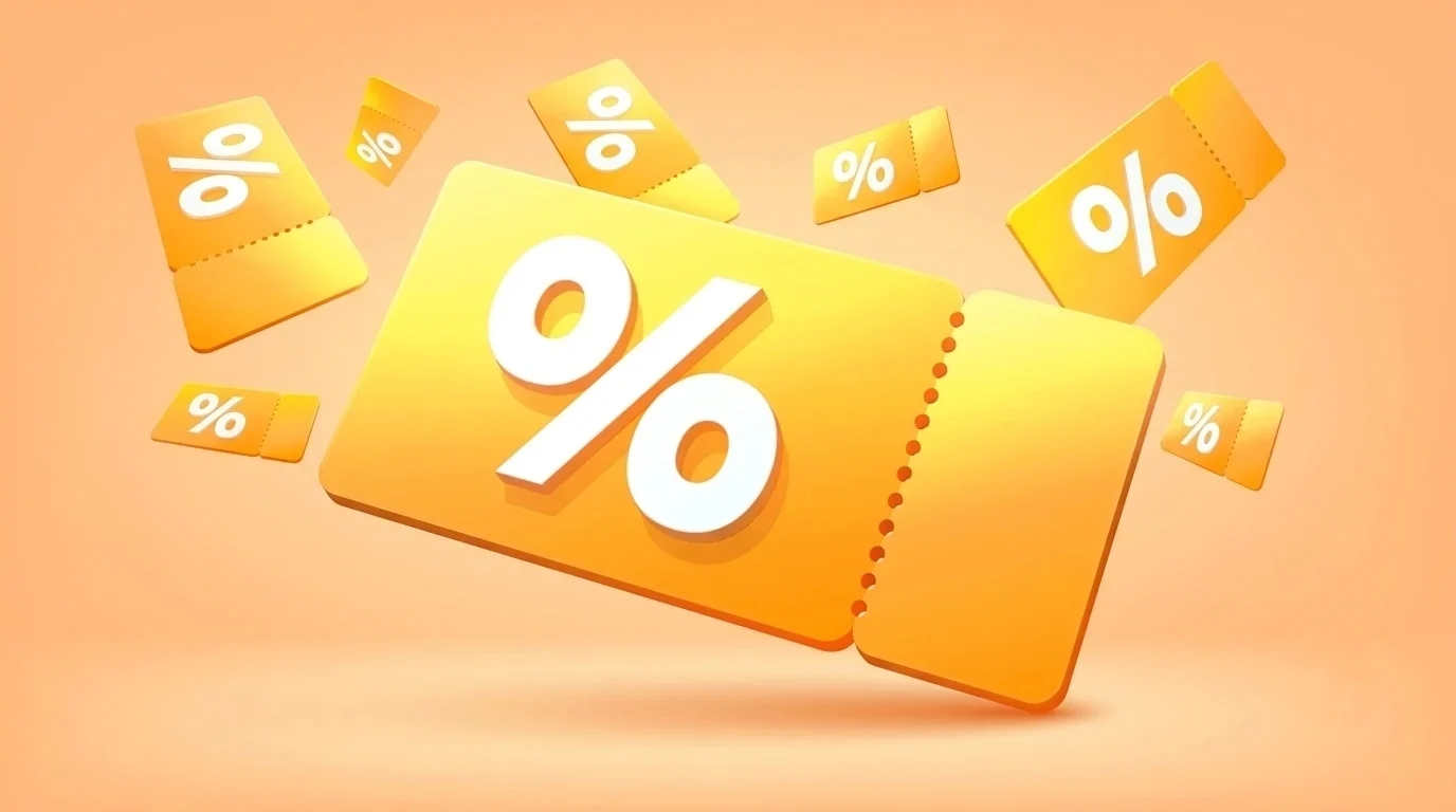 Offerte AliExpress
