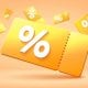 Preparati a riscattare i nuovi coupon di AliExpress: torna anche lo sconto PayPal per risparmiare ulteriormente