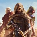 Dune: Awakening, lo abbiamo provato su PS5 Pro alla Gamescom 2026