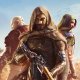 Dune: Awakening, lo abbiamo provato su PS5 Pro alla Gamescom 2026