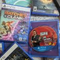Nessun cambio di piano da Sony sull'abbandono dei dischi e anche Xbox sarebbe digitale, per un insider
