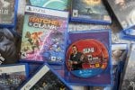 Nessun cambio di piano da Sony sull'abbandono dei dischi e anche Xbox sarebbe digitale, per un insider