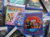 Sony won't change its plans to ditch discs, and Xbox will go digital, according to an insider