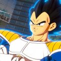 Dragon Ball Xenoverse 3, le tecniche dell'Anima alla prova su Broly