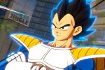 Dragon Ball Xenoverse 3, le tecniche dell'Anima alla prova su Broly - Provato