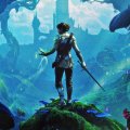 Fable, il sistema di combattimento provato a Gamescom 2026