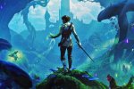 Fable, il sistema di combattimento provato a Gamescom 2026 - Provato