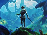 Fable, il sistema di combattimento provato a Gamescom 2026