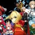 Fate/Extra Record passa ad Aniplex, il director Kazuya Niino lascia il progetto