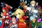 Fate/Extra Record passa ad Aniplex, il director Kazuya Niino lascia il progetto - Notizia