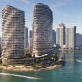 Lo sceriffo di Miami non permetterà che la contea diventi un set per il marketing di GTA 6