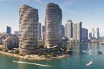 Lo sceriffo di Miami non permetterà che la contea diventi un set per il marketing di GTA 6